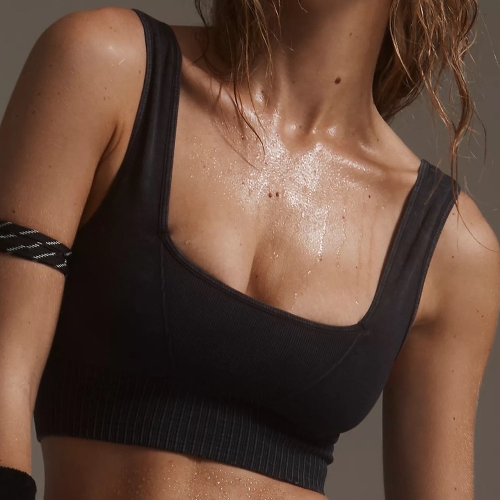 FREE PEOPLE • TOP